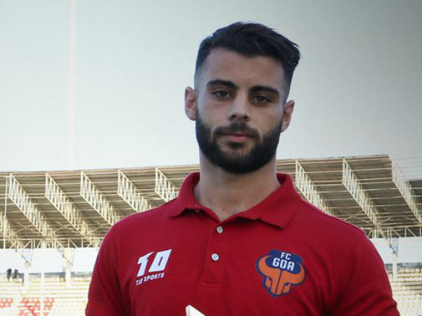 Hugo revels