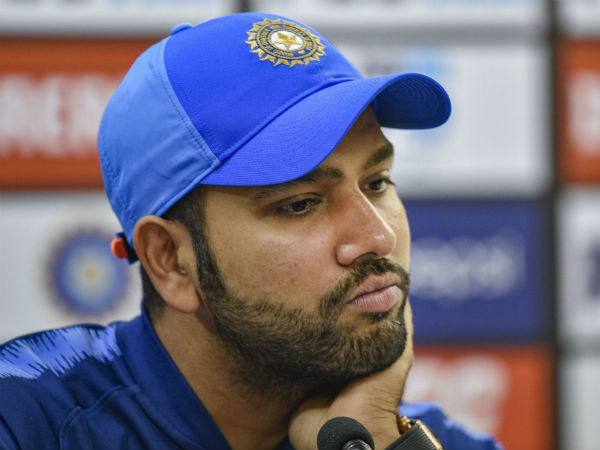 1. India - Rs 358.35 crore