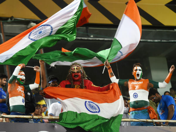 2. If the IPL 2020 is rescheduled/cancelled