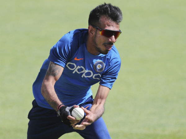 3. KulCha eager to shine
