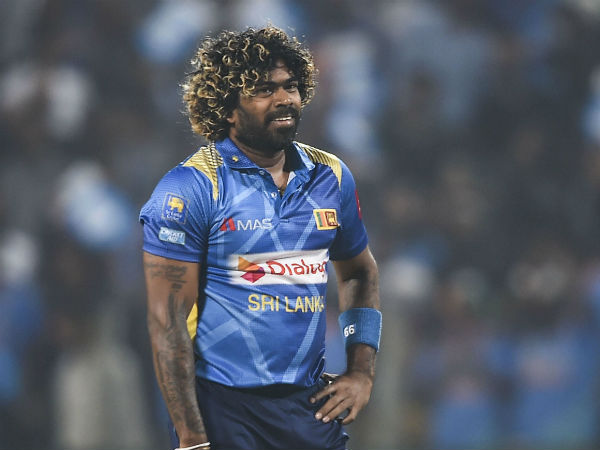 8. Sri Lanka: Rs 2.70 crore