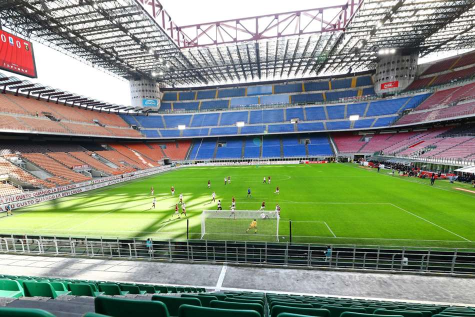 Ligue 1 2019 2020 Live Scores News Fixtures Table Results