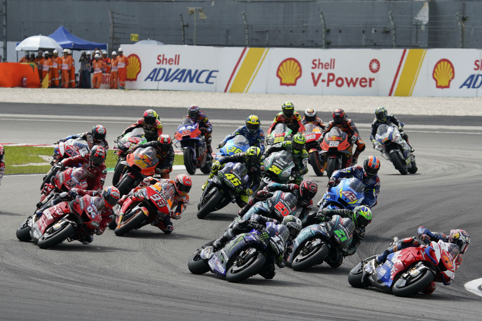 motogp austin 2020 cancelled