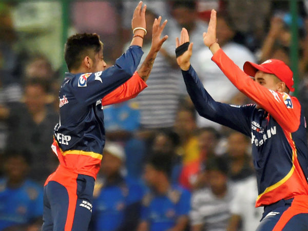 9. Nepal - Rs 20 lakh