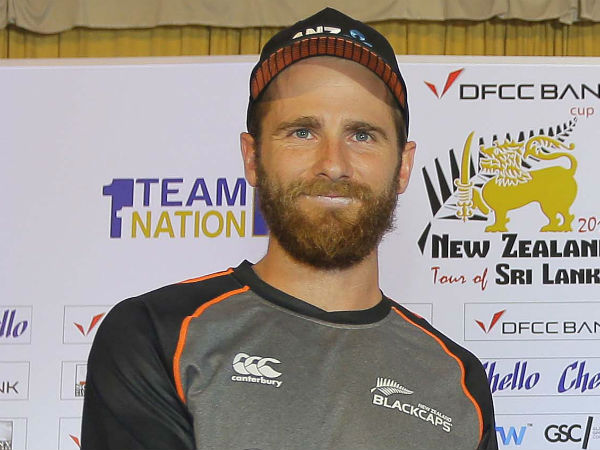 7. New Zealand - Rs 9.8 crore