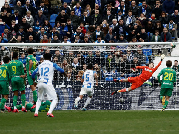 Rodriguez's last-minute heroics