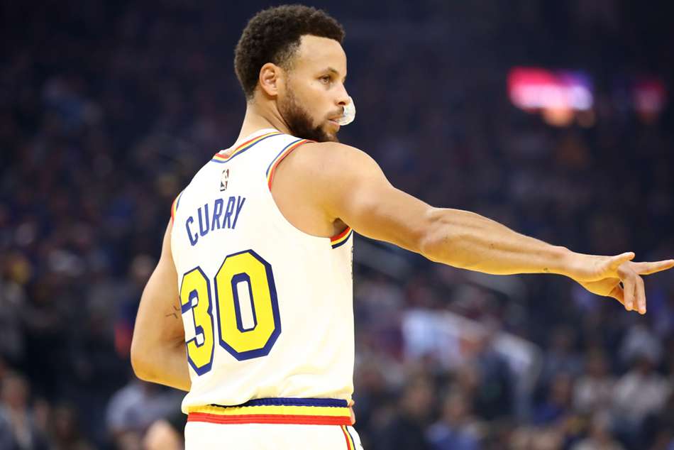 stephen curry hornets jersey