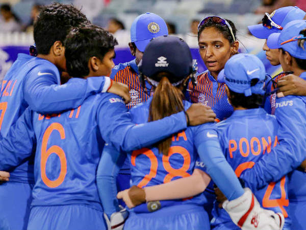 team india t20 new jersey
