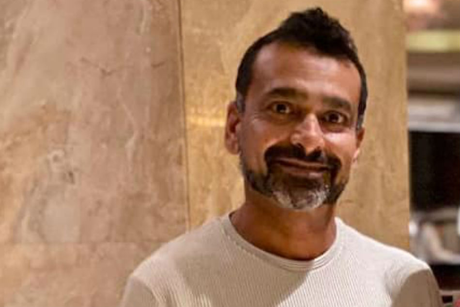 J Arun Kumar appointed as head coach of USA cricket team - myKhel