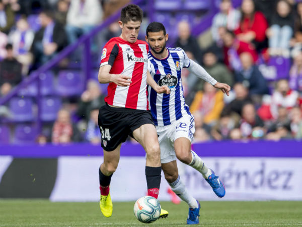Athletic Club Bilbao