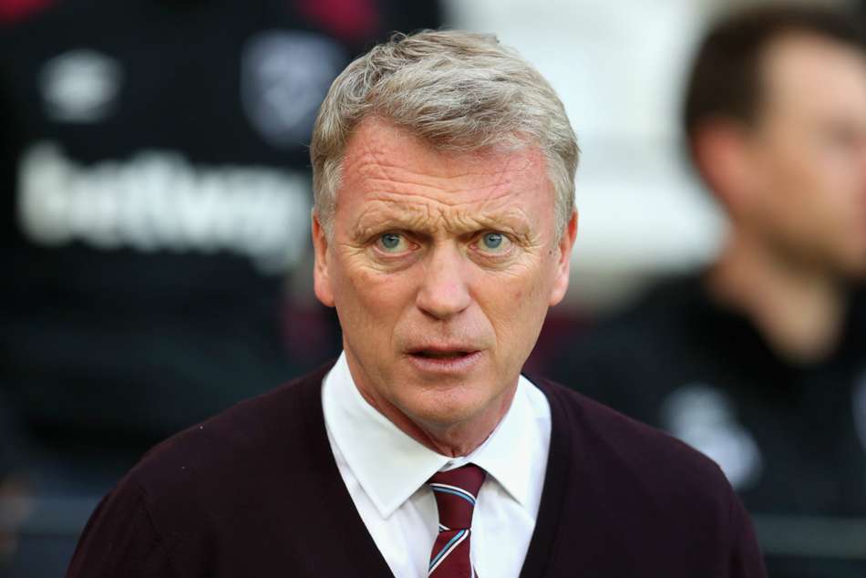 Coronavirus West Ham Crystal Palace See Pre season Fixtures In 