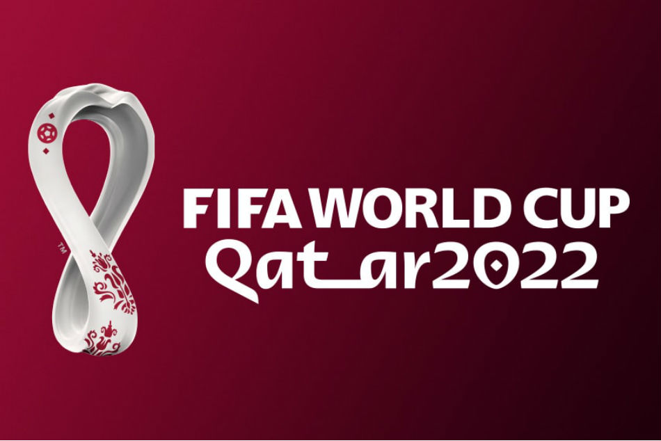 Qatar Denies Bribing Fifa Officials To Host 2022 World Cup