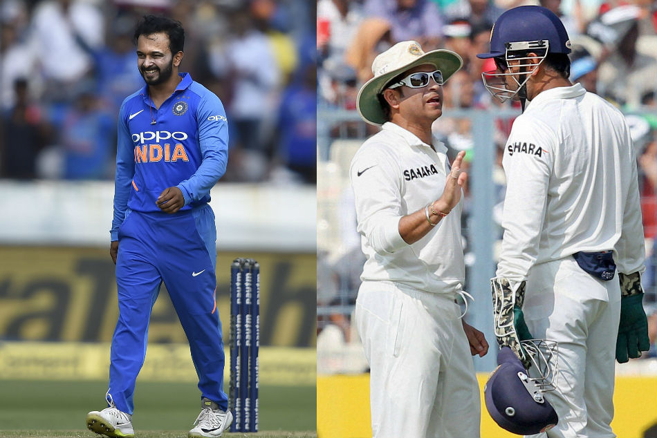 Essay on ms dhoni in english 150 words picture