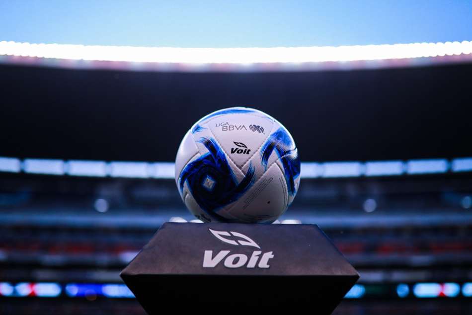 Mexico s Liga MX Suspends Promotion Relegation For Five Years MyKhel