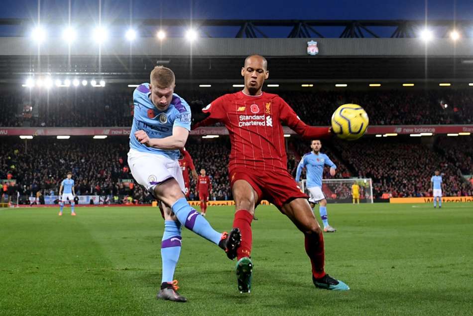 Damien Comolli Three Premier League Clubs Sign Players Transfer Window