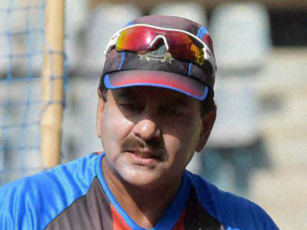 5. Manoj Prabhakar
