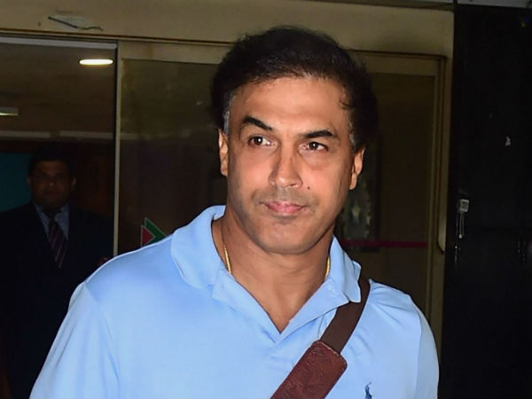 6. Robin Singh