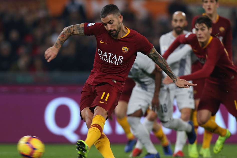 Five defenders with most number of goals in Europe's top five leagues this season myKhel