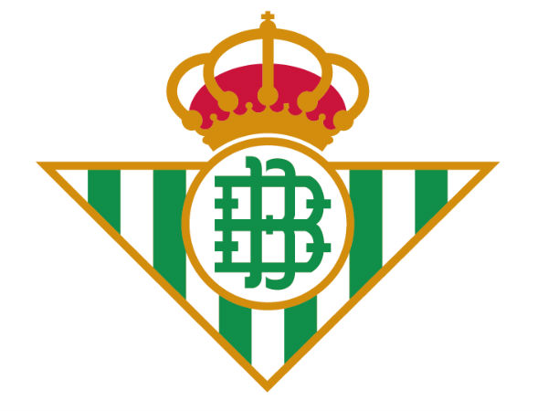 Green and white