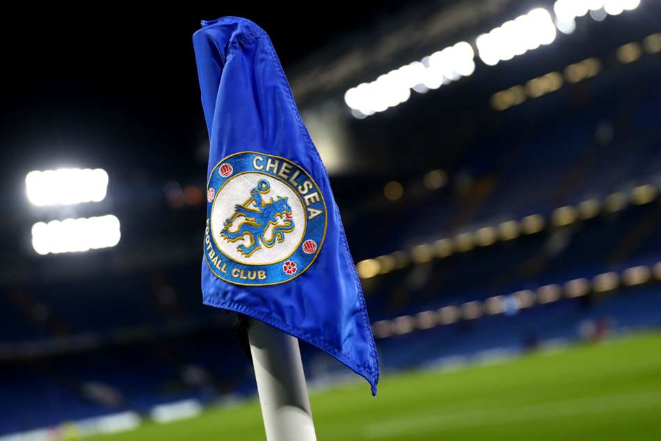 Cas To Hear Fa S Appeal Against Fifa On June 26