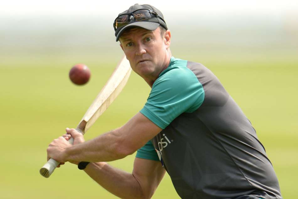 Grant Flower believes Sri Lanka can bloom at T20 World Cup myKhel