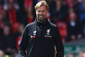 Liverpool To Spend 60 Million For Premier League Winger A Good Deal