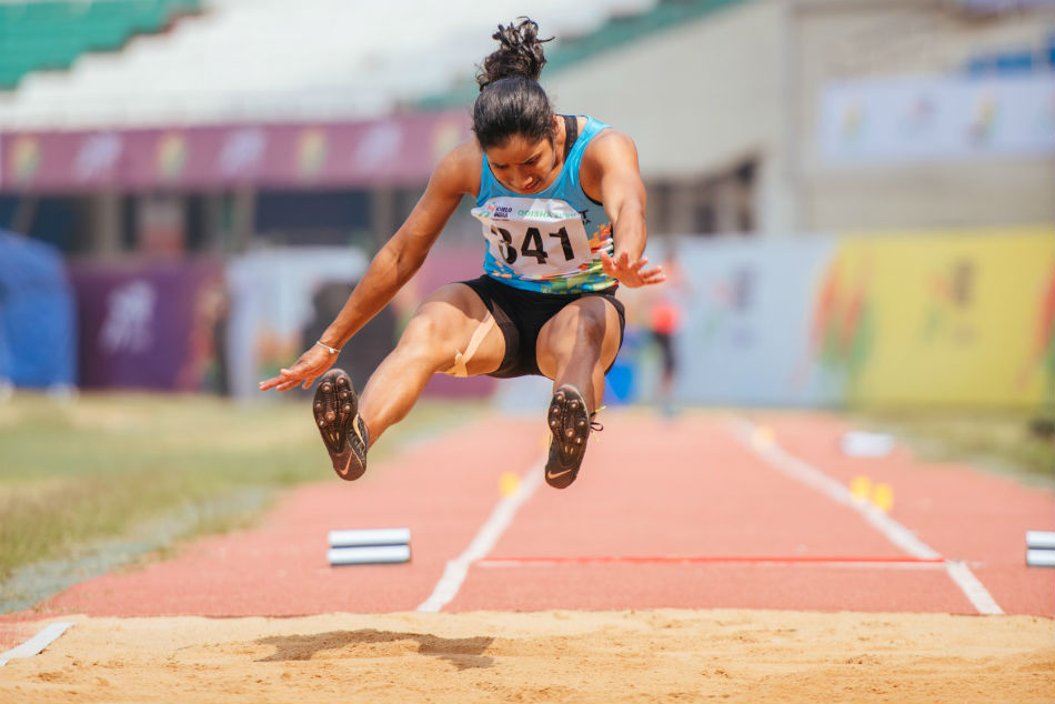 2749 Khelo India athletes given Rs 30,000 each SAI myKhel