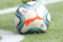 La Liga Clubs Getafe Villarreal Deny Match Fixing Reports