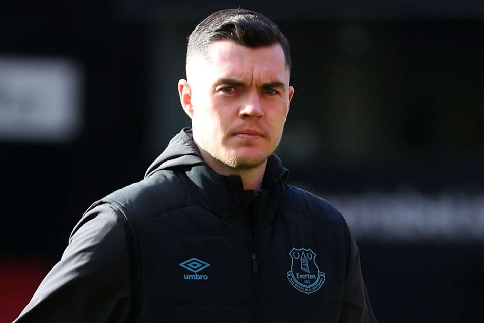 Keane opens up after hitting 'rock bottom' myKhel