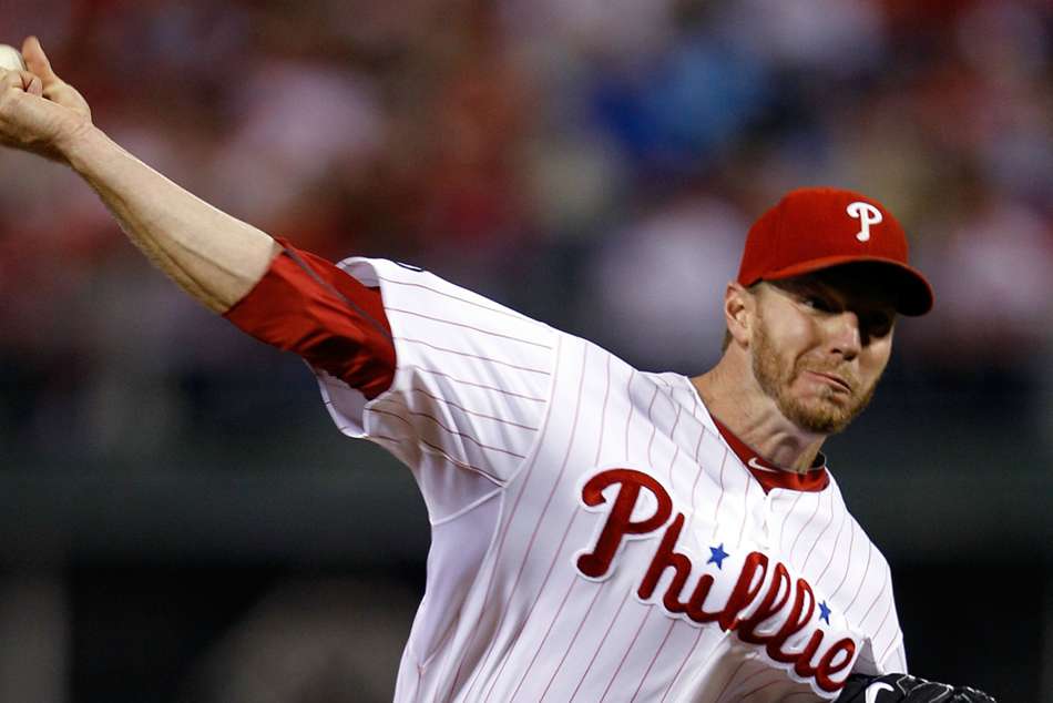 On This Day Manchester United Win European Cup Roy Halladay John Stockton