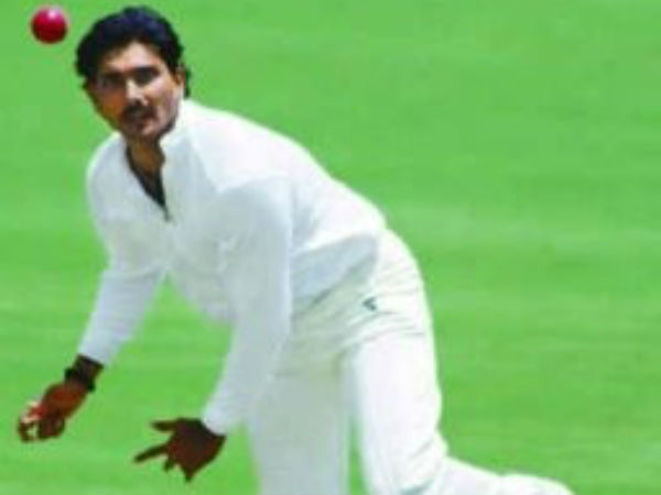 3. 1985 World Championship of Cricket