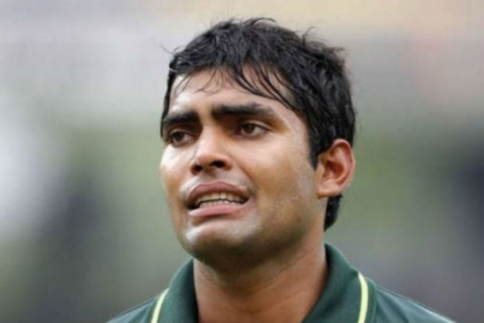 PCB to challenge Umar Akmal's ban reduction in CAS - myKhel