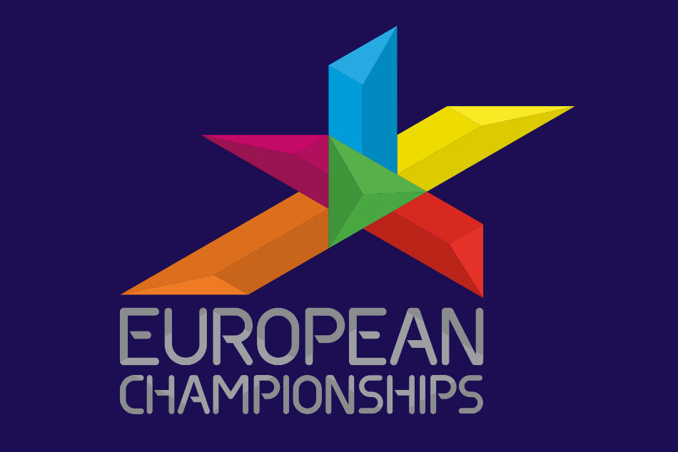 2022 European Championships to include four new sports - myKhel