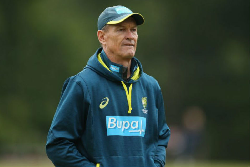 Cricket Australia cuts 40 more jobs, men's team batting coach Graeme