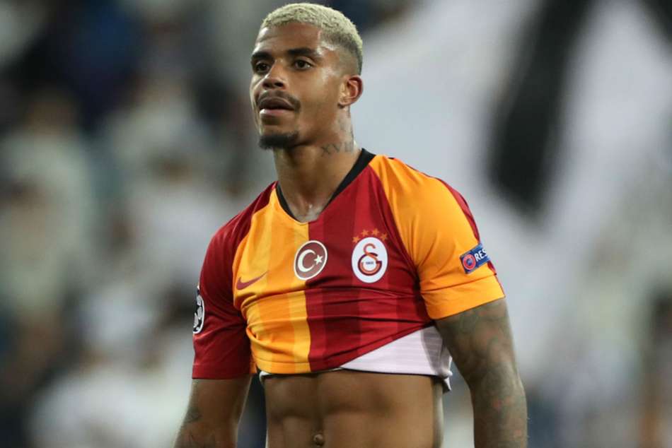 Marseille Return Tempts Lemina Payet Signs New Contract Takeover Reports