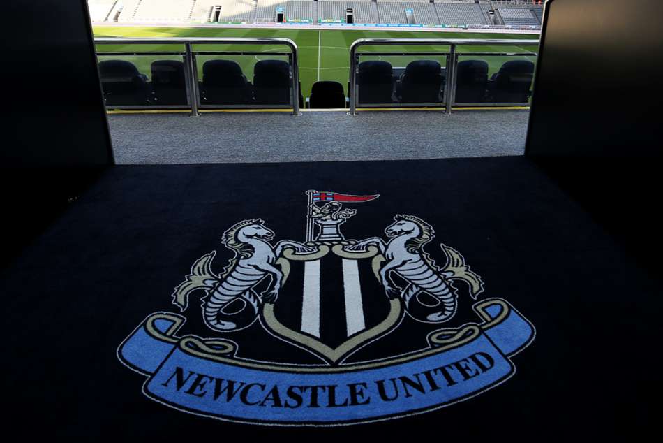 Premier League To Look Into Khashoggi S Fiancee S Plea