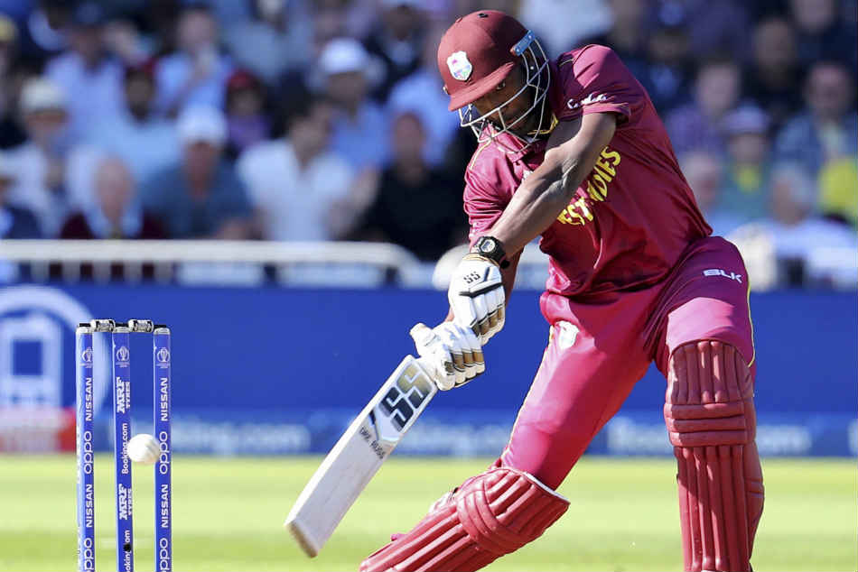 West Indies vs Australia, 2nd T20I: Preview, India timing ...