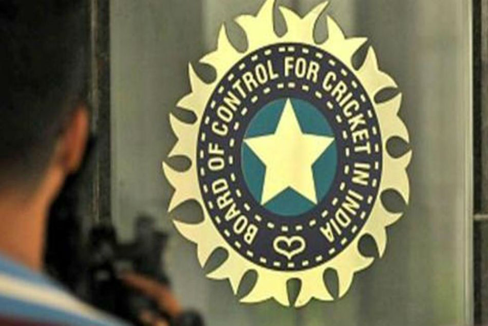 BCCI looking to cut short domestic season amid COVID-19 concerns, Ranji Trophy back to initial format: Report