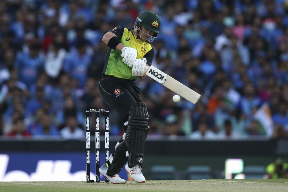 I definitely back myself in redball cricket Short myKhel