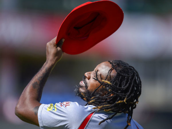 5. IPL Prediction