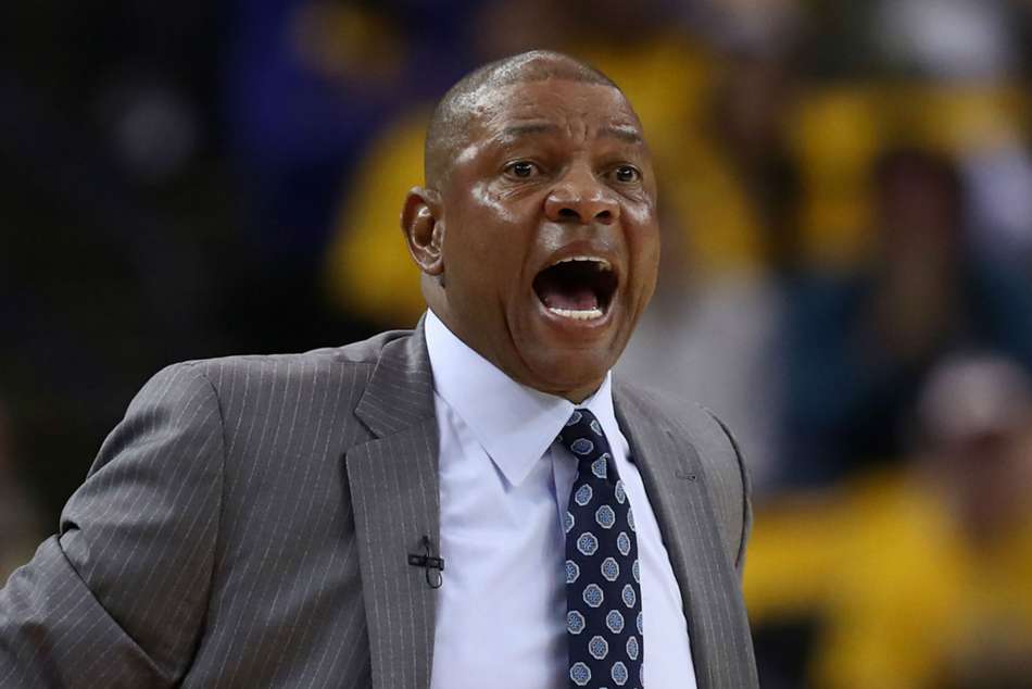 rivers-on-nba-strike-we-needed-a-moment-to-breathe-george-floyd