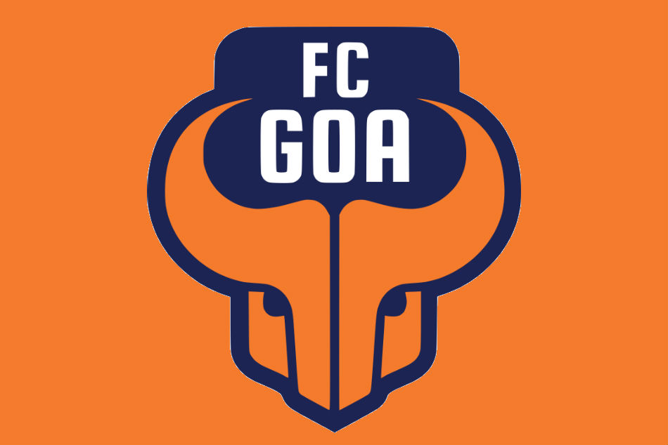 ISL Tranfer News: FC Goa sign Spanish winger Jorge Ortiz - myKhel