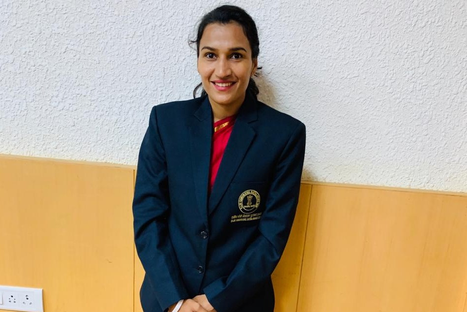 Hockey India Ensuring Women S Team Gets Equal Importance As Men S Team Was Most Crucial Rani