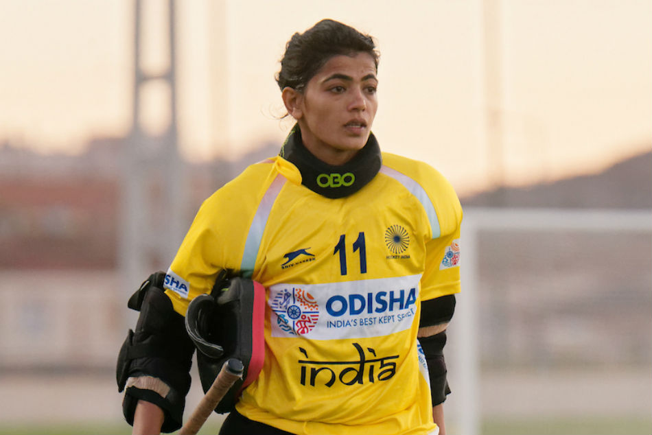 indian goalkeeper jersey