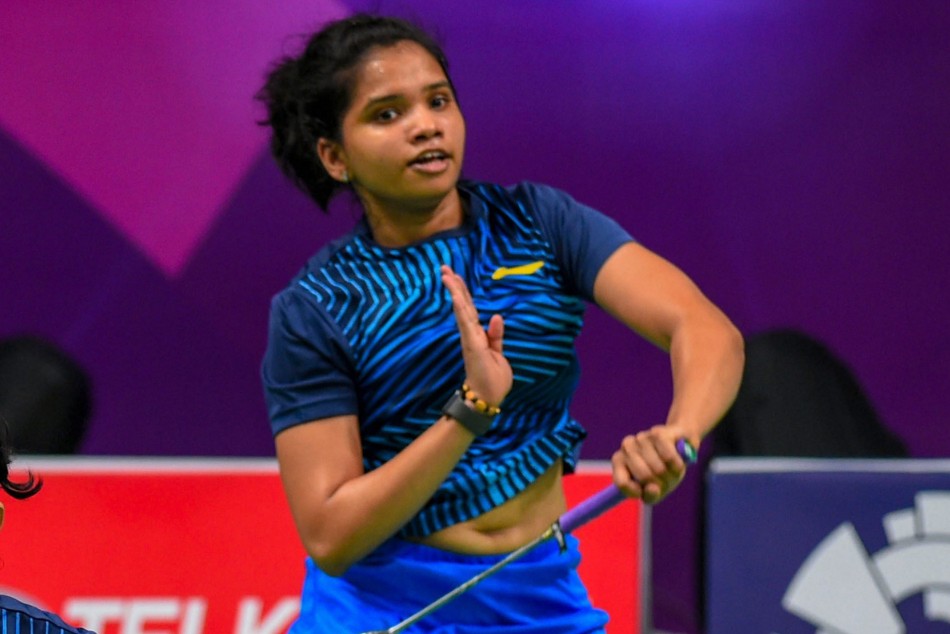 I Was Surprised To Test Positive For Covid 19 It Was Irritating To Go Through The Ordeal Sikki