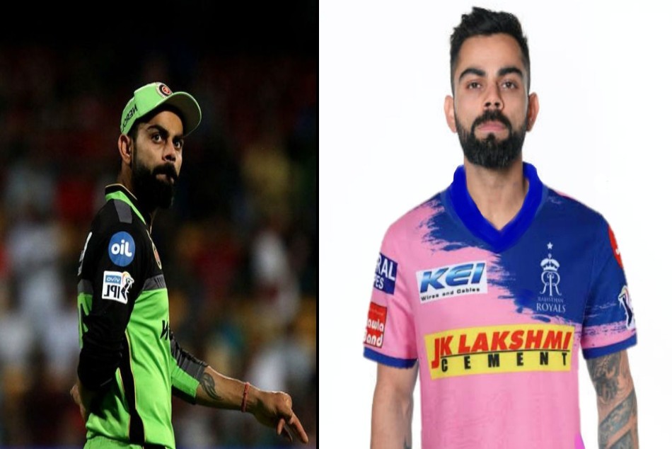 virat kohli jersey price