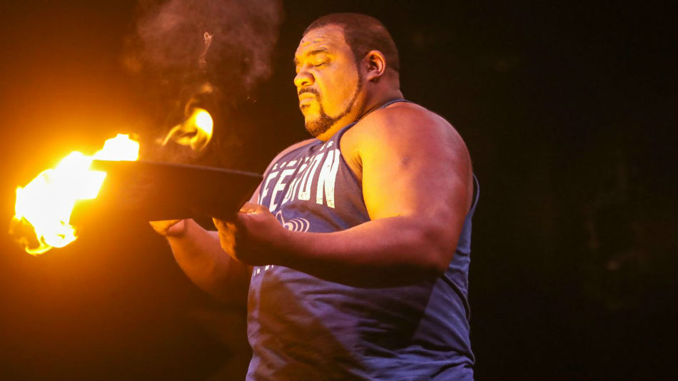 wwe latest rumors