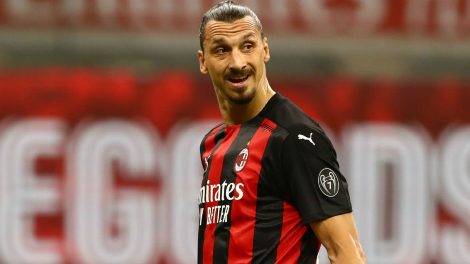 Rangnick Little Sense To Keep Ibrahimovic If I Was Milan Coach.html