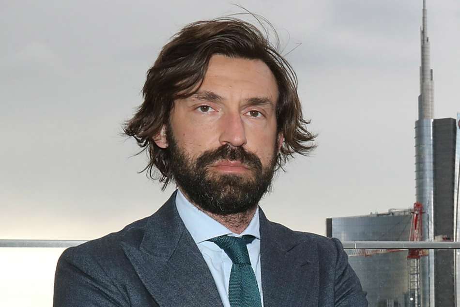 Serie A: As novice coach Pirlo launches Juventus reign ...