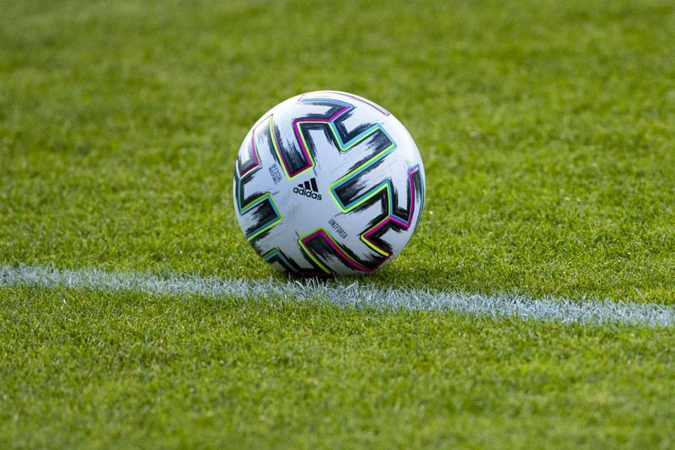 Czech Republic New Squad Nations League Scotland Game Two Capped Players